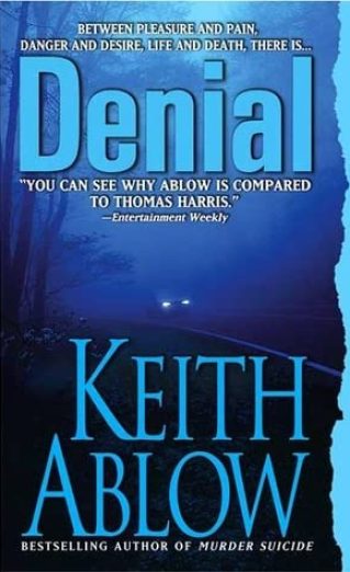 denial-cover