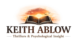 keith-ablow-author-books-logo